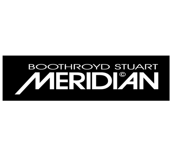 捷豹xjl:meridian英国之宝