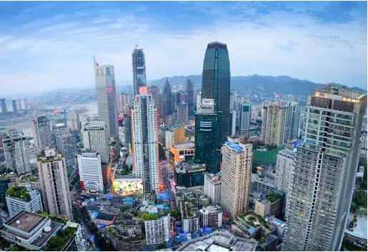 重庆市人口信息中心_百度百科