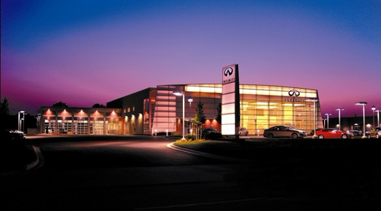 融创中国携手广汇汽车全面战略合作_重庆汽车