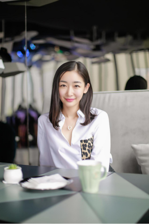 餐厅的核心竞争力是老板 常从微博中开发新菜品