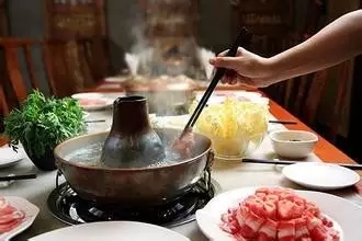 网络图