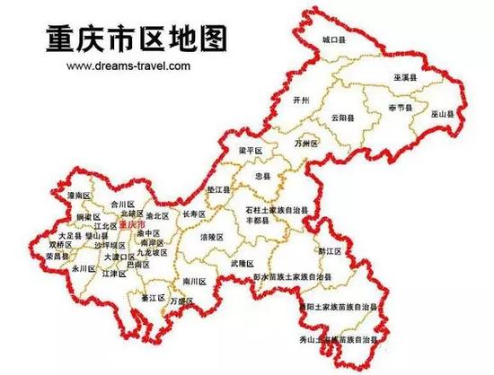 洪崖洞在重庆哪个区地图 2KgI-fxyiayq2063321.jpg