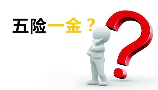 天佑收入不输杨幂_收入不包括