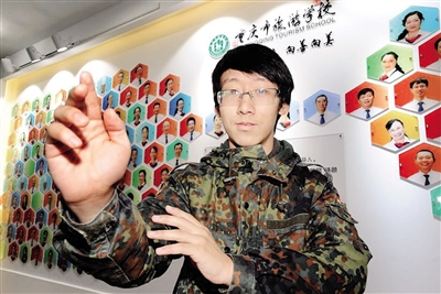 17k修罗武神_17k签约后收入