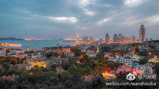 万州建国际机场 明年起将直飞台湾韩国日本