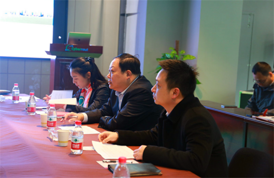 恒丰银行重庆分行与北京赛伯乐绿科投资管理有