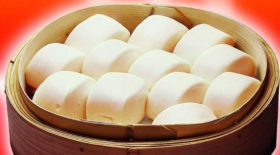 容易反酸烧心怎么办?胃反酸可以多吃碱性食物