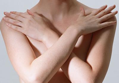 「乳頭的搔癢現象」的圖片搜尋結果