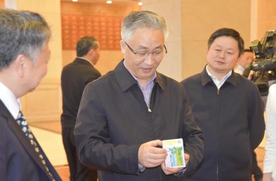 太极集团老总_太极集团