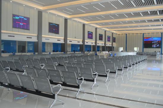 重庆新设车辆管理所九分所 江津璧山车主办理