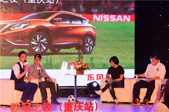 【重庆大咖徐媛、周麟VSKOL董路专业辣评】