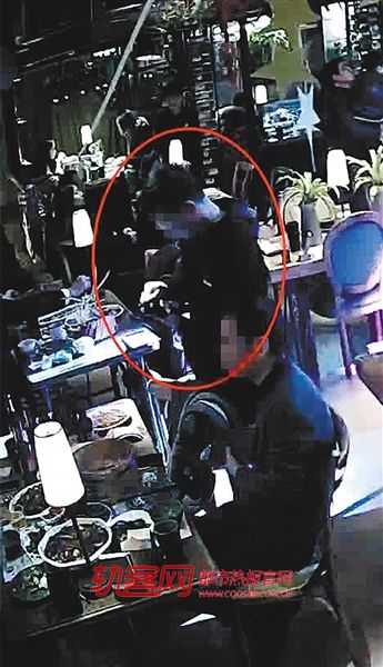 “克隆”银行卡最快不超过1分钟