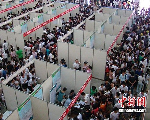 华西村人均收入_重庆人均月薪