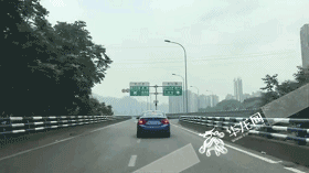 280_157gif 动态图 动图