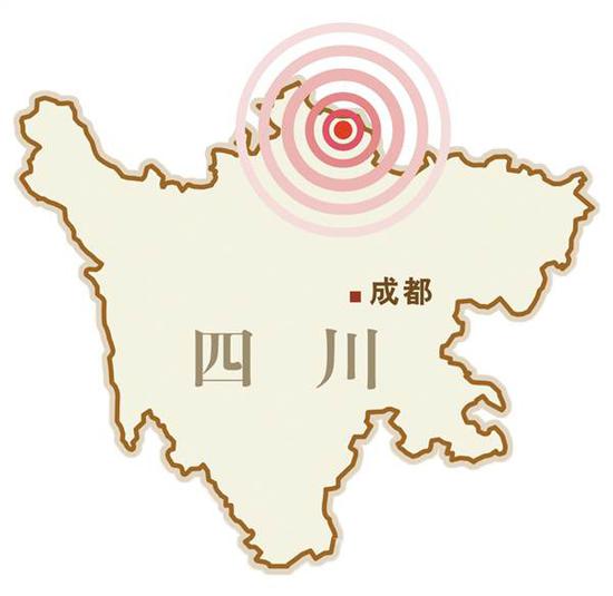人口概念股_十三五 强调人口发展战略 五类概念股可尽享政策红利(2)