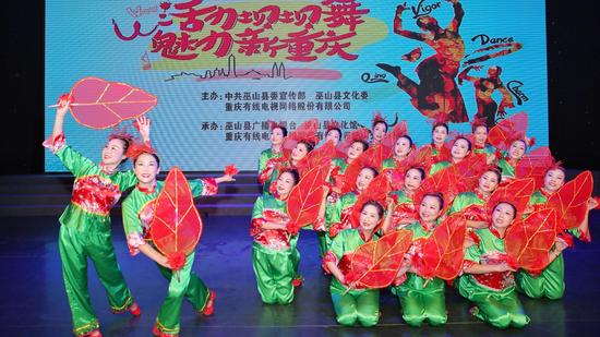 http://video.sina.com.cn/view/251605956.html