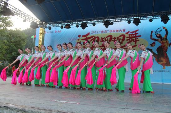 http://video.sina.com.cn/view/251605842.html