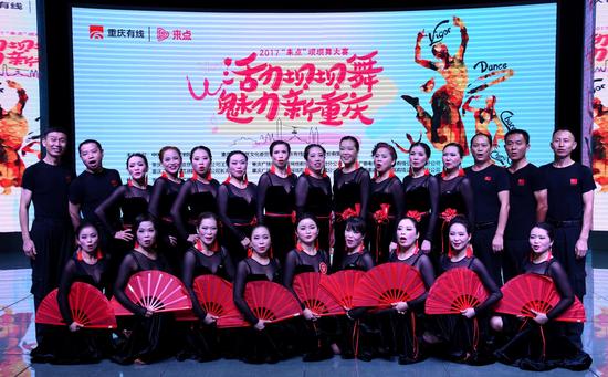 http://video.sina.com.cn/view/251606394.html