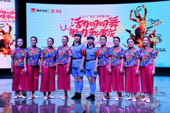 http://video.sina.com.cn/view/251606393.html