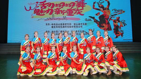 http://video.sina.com.cn/view/251605382.html