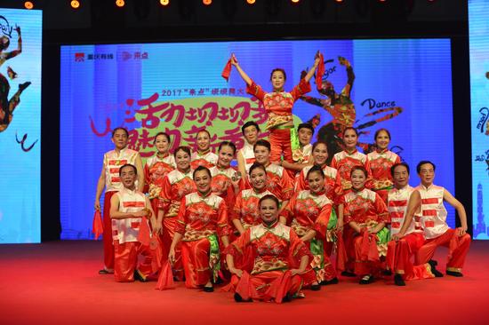 http://video.sina.com.cn/view/251604047.html