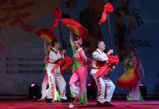 http://video.sina.com.cn/view/251605915.html