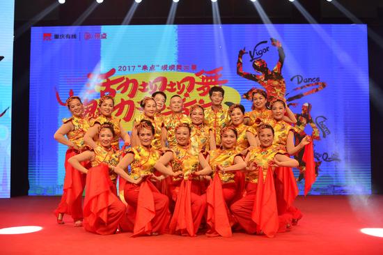 http://video.sina.com.cn/view/251604585.html