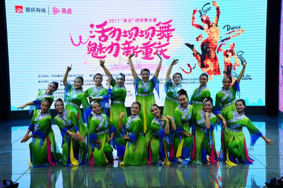 http://video.sina.com.cn/view/251606214.html
