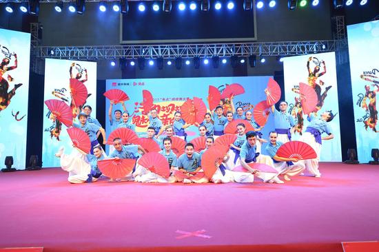 http://video.sina.com.cn/view/251604785.html