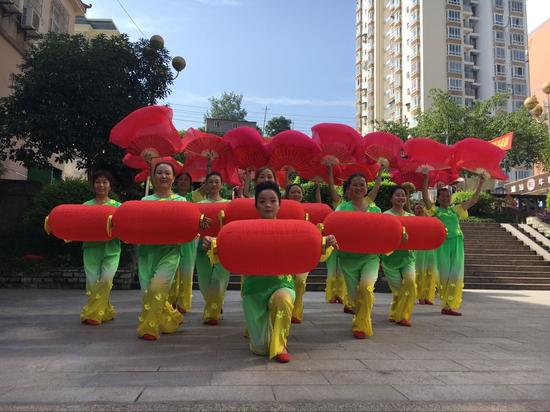 http://video.sina.com.cn/view/251606080.html