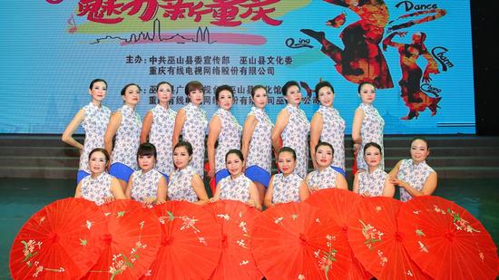 http://video.sina.com.cn/view/251606418.html