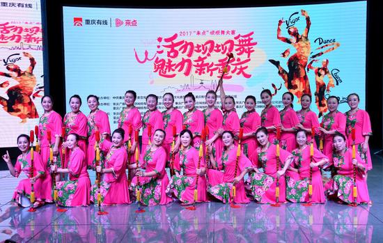http://video.sina.com.cn/view/251606213.html