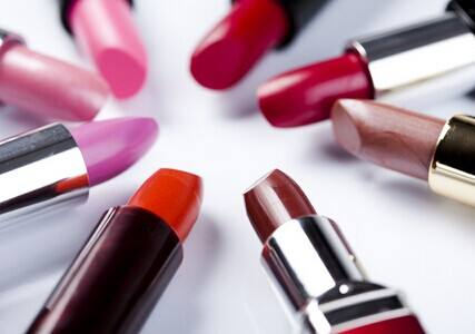 17款口红口碑榜:娇兰雅诗兰黛表现最好 梦妆垫