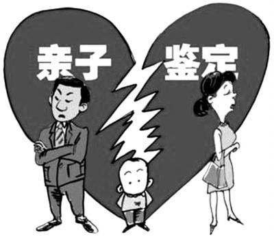 (图片来源于网络)