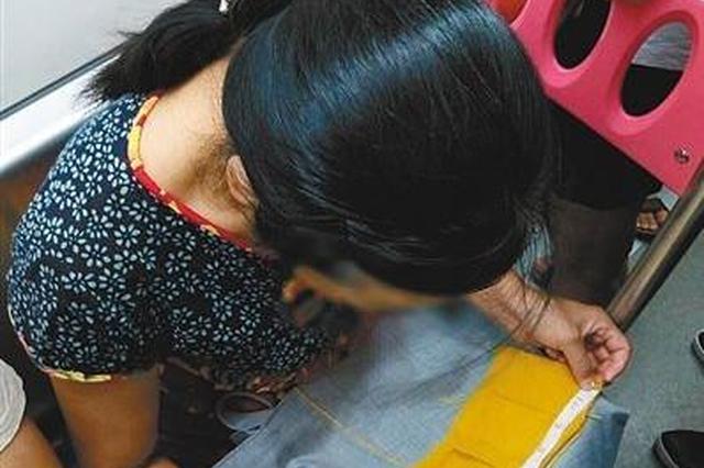 重庆女性人口_...施 爆红 秒杀重庆国际小姐