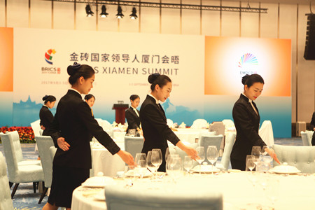 北辰区人口服务管理中心_北辰区疾病预防控制中心综合楼投入使用
