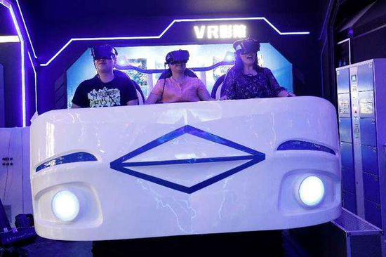 高端家电云集苏宁易购云店 你想要的都在这里