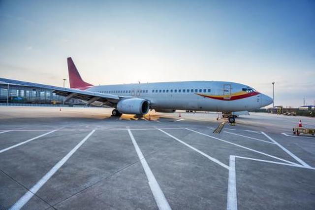 机场飞机运行 1ocA-fymkwys0042719.jpg