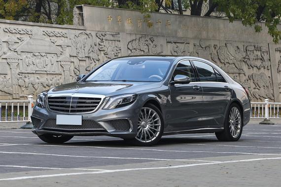 车漆保养小知识分享 看懂了不会被忽悠!_重庆