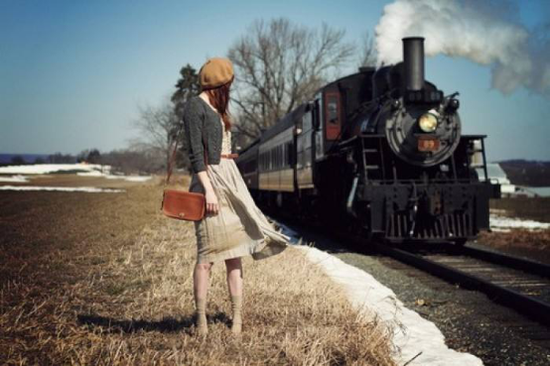 民生银行「新客理财」驾到,钱生钱更容易!