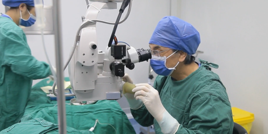 定制隐形眼镜怎么换算,定制隐形眼镜多少钱