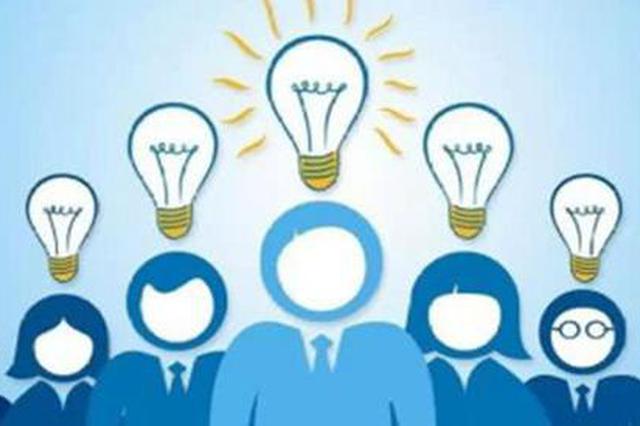 ����Ϣ������������ҵ��߿ɻ�1000��Ԫ�ʽ�֧��