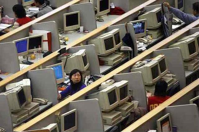 重庆派发证券化“礼包”：奖补资金最高600万