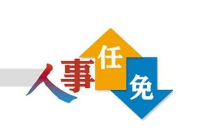 最新!重庆通过一批人事任免 黄政任重庆市教委主任