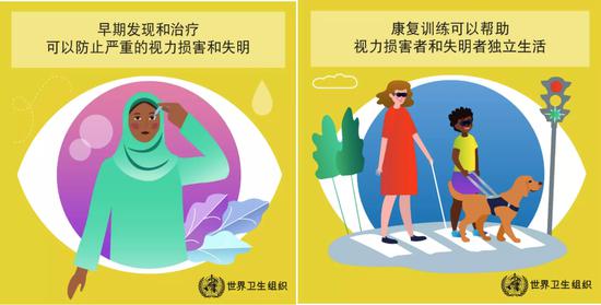 世卫组织图片