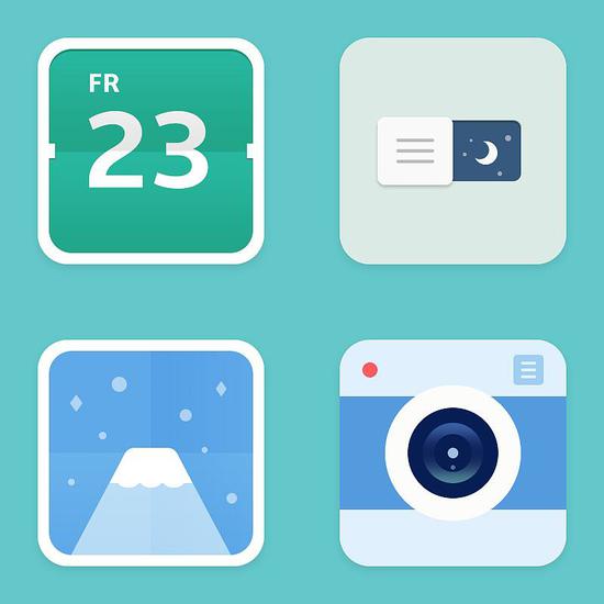 每天坚持做一件小事 打卡 生活充实有成就感 新浪重庆 新浪网