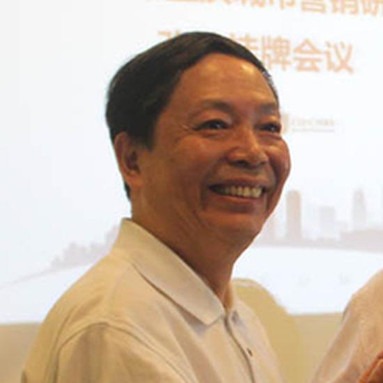 周毅