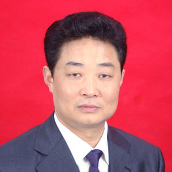 彭光远