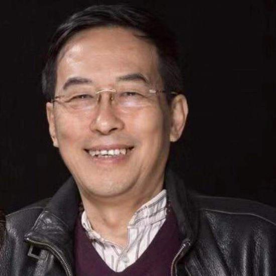 徐宁