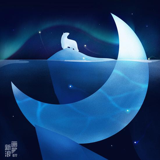 《星愿》